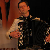 na_volge_shirokoy_2013_176