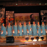 na_volge_shirokoy_2013_181