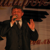 na_volge_shirokoy_2013_196