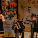 na_volge_shirokoy_2013_200