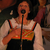 na_volge_shirokoy_2013_203