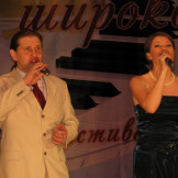 na_volge_shirokoy_2013_206