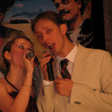 na_volge_shirokoy_2013_208