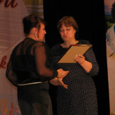 na_volge_shirokoy_2013_211