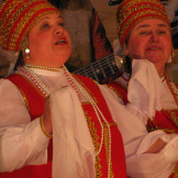 na_volge_shirokoy_2013_218