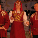 na_volge_shirokoy_2013_227
