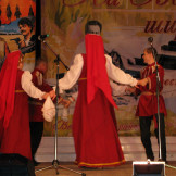 na_volge_shirokoy_2013_231