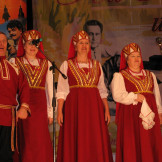 na_volge_shirokoy_2013_233