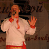 na_volge_shirokoy_2013_243