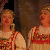 na_volge_shirokoy_2013_254