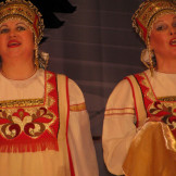 na_volge_shirokoy_2013_255