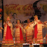 na_volge_shirokoy_2013_260