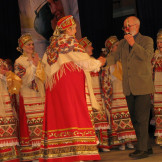 na_volge_shirokoy_2013_261