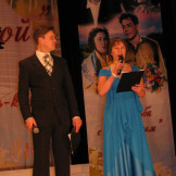 na_volge_shirokoy_2013_263