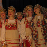 na_volge_shirokoy_2013_267