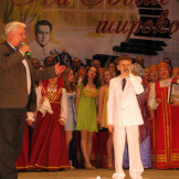 na_volge_shirokoy_2013_270
