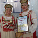 na_volge_shirokoy_2013_272