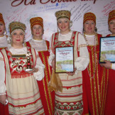 na_volge_shirokoy_2013_273