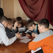 ilinogorsk_12_04_13_den_kosmonavtiky_003