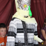 ilinogorsk_12_04_13_den_kosmonavtiky_007