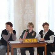 ilinogorsk_12_04_13_den_kosmonavtiky_009