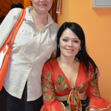 bibilionoch_19_04_13_029