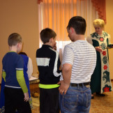 bibilionoch_19_04_13_112