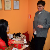 bibilionoch_19_04_13_182