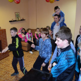 bibilionoch_19_04_13_251