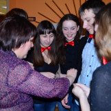 bibilionoch_19_04_13_263