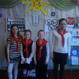 agitbrigada_kg_14_04_13_001