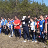 sport_orientirovanie_20_04_13_001