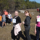 sport_orientirovanie_20_04_13_002