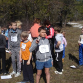 sport_orientirovanie_20_04_13_003