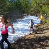 sport_orientirovanie_20_04_13_005