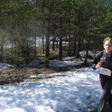 sport_orientirovanie_20_04_13_007