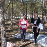 sport_orientirovanie_20_04_13_008