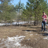 sport_orientirovanie_20_04_13_009