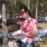 sport_orientirovanie_20_04_13_010