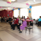 v_rossii_mirom_dorozhat_005
