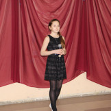 v_rossii_mirom_dorozhat_008