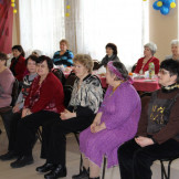 v_rossii_mirom_dorozhat_009