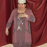 v_rossii_mirom_dorozhat_012