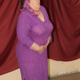 v_rossii_mirom_dorozhat_015