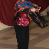 v_rossii_mirom_dorozhat_016