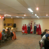 mulino_den_pobedy_09_05_13_005