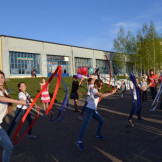 novosmolino_den_pobedy_09_05_13_018