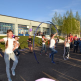 novosmolino_den_pobedy_09_05_13_019