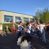 novosmolino_den_pobedy_09_05_13_025