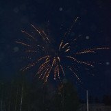 novosmolino_den_pobedy_09_05_13_049